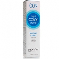 Revlon Nutri Color 009, 100 